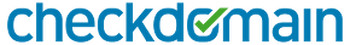 www.checkdomain.de/?utm_source=checkdomain&utm_medium=standby&utm_campaign=www.danielscrafting.com